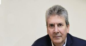 «Nuestro rol es protestar, pero también proponer», afirmó el vocero del Consejo Agroindustrial