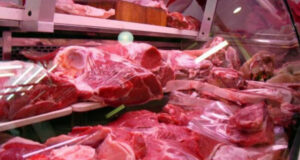 Para Iriarte, el consumo empujó hacia arriba el precio de la carne