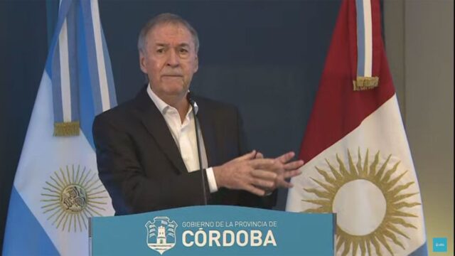 19 - 01 - gobernador juan schiaretti