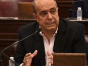 Vicentin asegura tener fondos para operar