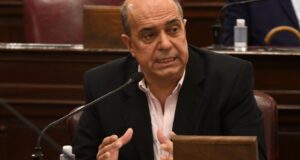 Vicentin asegura tener fondos para operar
