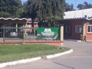 Maxiconsumo quieren tomar distancia de una empresa que comparte con Vicentin