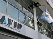 AFIP: la Justicia de San Luis rechaza una resolución que obliga a revelar la estrategia fiscal de las empresas para pagar menos impuestos