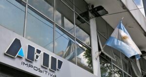 AFIP: la Justicia de San Luis rechaza una resolución que obliga a revelar la estrategia fiscal de las empresas para pagar menos impuestos
