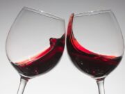 El consumo de vino tuvo en 2020 la mayor suba en cinco años