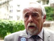 Califican como “una locura” la pesificación de las deudas de Vicentin