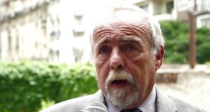 Califican como “una locura” la pesificación de las deudas de Vicentin