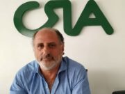 Sigue el malestar en el campo