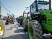 Llaman a los productores de maíz a no recibir precios más bajos