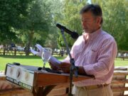 La Rural criticó la política para controlar la inflación e intervenir en el campo