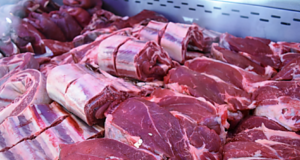 El acuerdo de precios al público no afectará al mercado