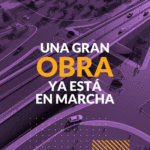 Autovía Circunvalación Ciudad de San Luis, Adjudicación (400 x 400 px)