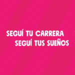 Beca Construyendo Sueños (400 x 400 px)