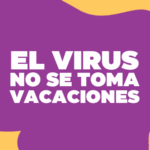 Coronavirus, 3 Pilares (400 x 400 px)
