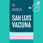 Coronavirus, San Luis Vacuna (400 x 400 px)