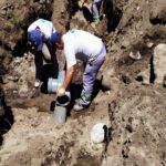 Mejora-en-sistema-de-conducción-2