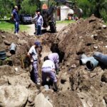 Mejora-en-sistema-de-conducción-3