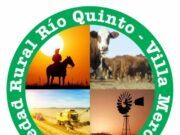La Rural Río Quinto adhirió al paro de 72 horas y avaló las acciones gremiales