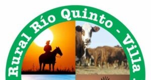 La Rural Río Quinto adhirió al paro de 72 horas y avaló las acciones gremiales