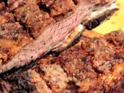 Sin carne vacuna no existe una alimentación saludable