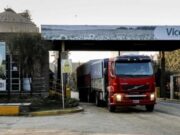 La investigación penal de Vicentin, ¿se muda a Avellaneda o queda en Rosario?