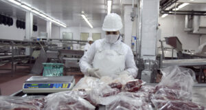 El acuerdo con México elevó expectativas de exportación de carnes premium