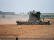 Retenciones: Todesca no descartó una suba y el campo ya se puso en guardia