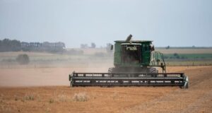 Retenciones: Todesca no descartó una suba y el campo ya se puso en guardia