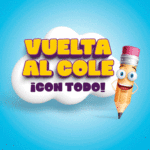 Canasta Escolar (400 x 400 px)