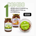 Combo-1-3-630×630