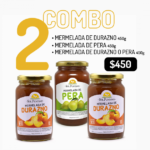 Combo-2-2-630×630