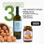 Combo-3-2-630×630