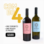 Combo-4-2-630×630