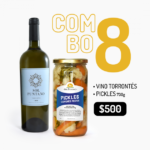 Combo-8-630×630