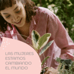 DOSEP Mujer (400 x 400 px)