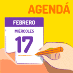 DPIP, Vencimientos Impositivos Febrero (400 x 400 px)