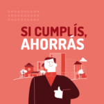 DPIP, Vencimientos Impositivos Marzo -15_03 + Cuota Anual- (400 x 400 px)