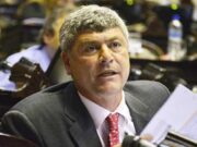 Fuertes críticas de la oposición por los dichos del Presidente contra el campo