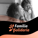 Familia Solidaria (400 x 400 px)