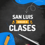 Inicio Lectivo 2021 (400 x 400 px)