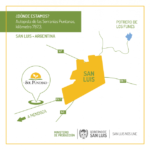 Predio-sol-puntano-630×629