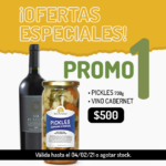 Promocion-1-630×630