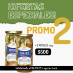 Promocion-2-630×630
