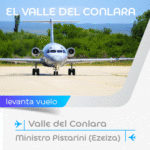Ruta Aérea Ezeiza _ Valle del Conlara (400 x 400 px)