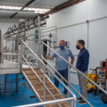 Visita-1-1
