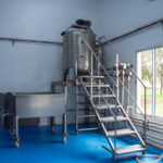 Visita-2-1