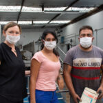 Visita-7