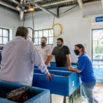 Visita-Embalse-Agencia-11