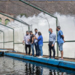 Visita-Embalse-Agencia-15