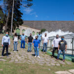 Visita-Embalse-Agencia-16